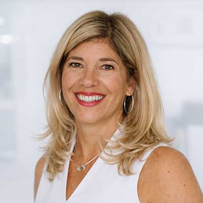 Diane-Rohac-semiahmoo-r