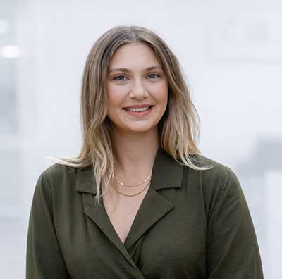 Dr-Desiree-semiahmoo-r-1