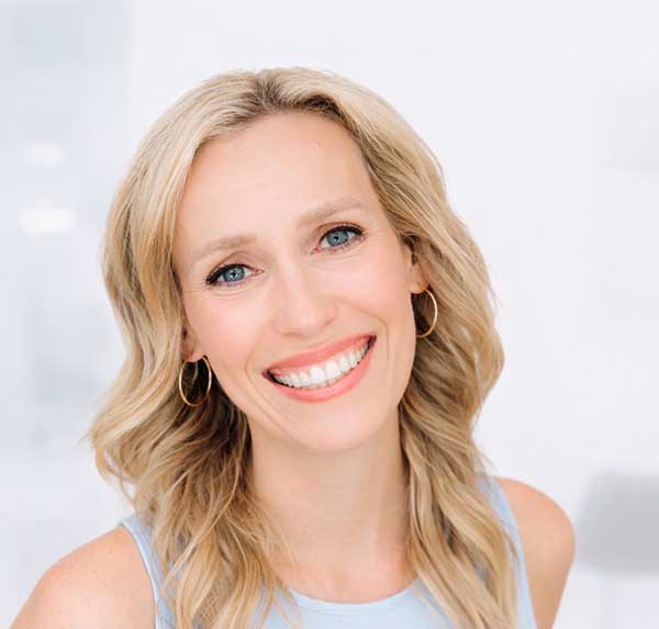 Dr.-Justyna-sommer-semiahmoo-r2