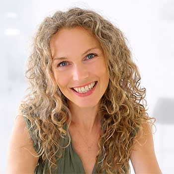 jen-jorgensen-300x300-1