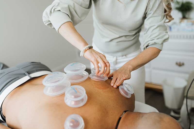naturopathic-cupping-800
